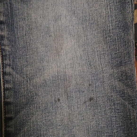 American eagle jeans - Picture 2 of 4